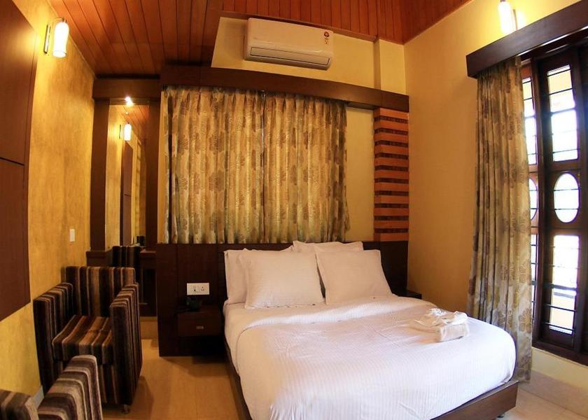 West Bengal Jalpaiguri Duplex