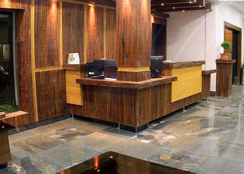 West Bengal Jalpaiguri Public Areas
