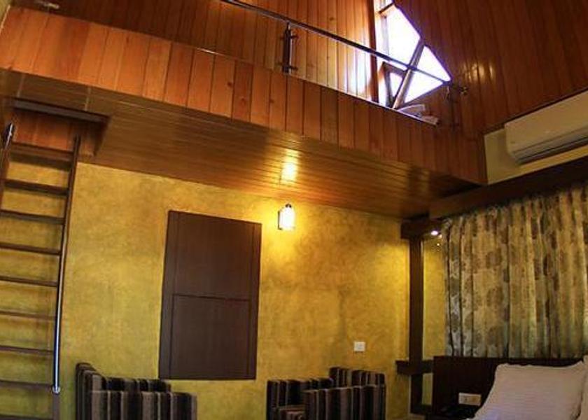 West Bengal Jalpaiguri Food & Dining