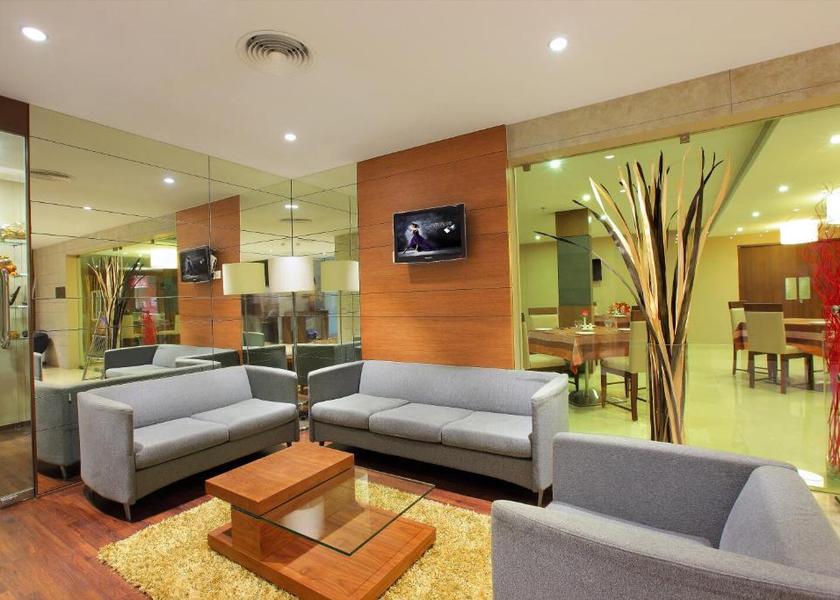 Kerala Adoor Public Areas