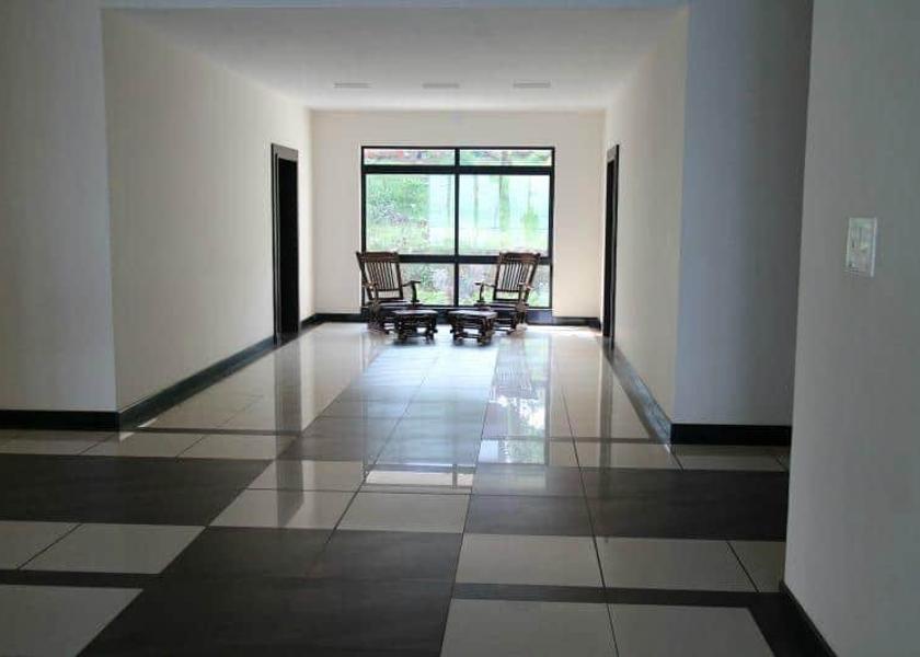 Karnataka Kundapura Public Areas
