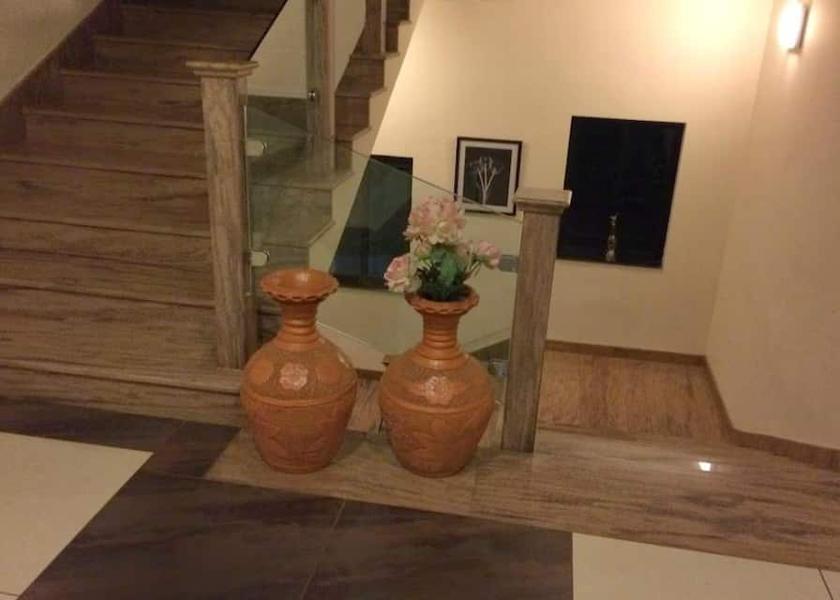 Karnataka Kundapura Public Areas