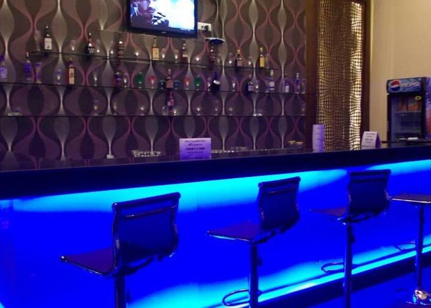 Jharkhand Dhanbad bar