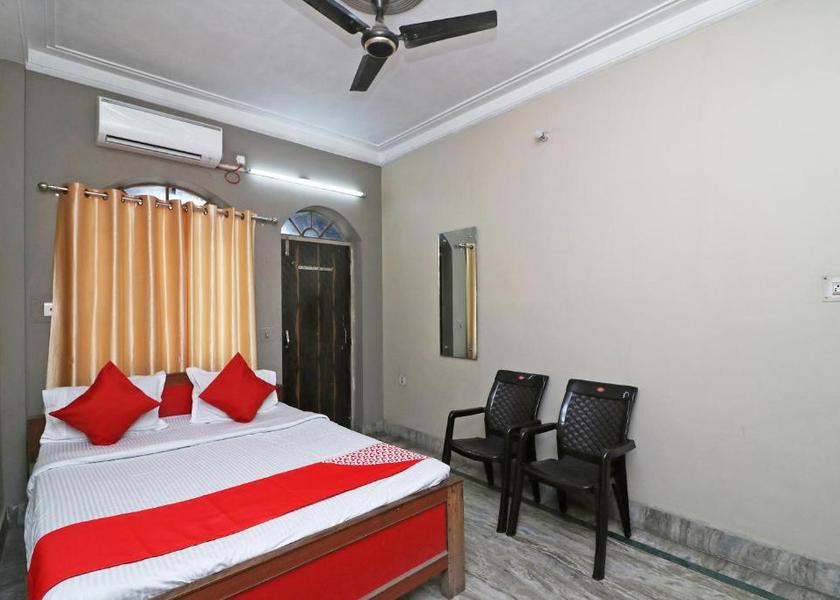 Jharkhand Dhanbad 1025