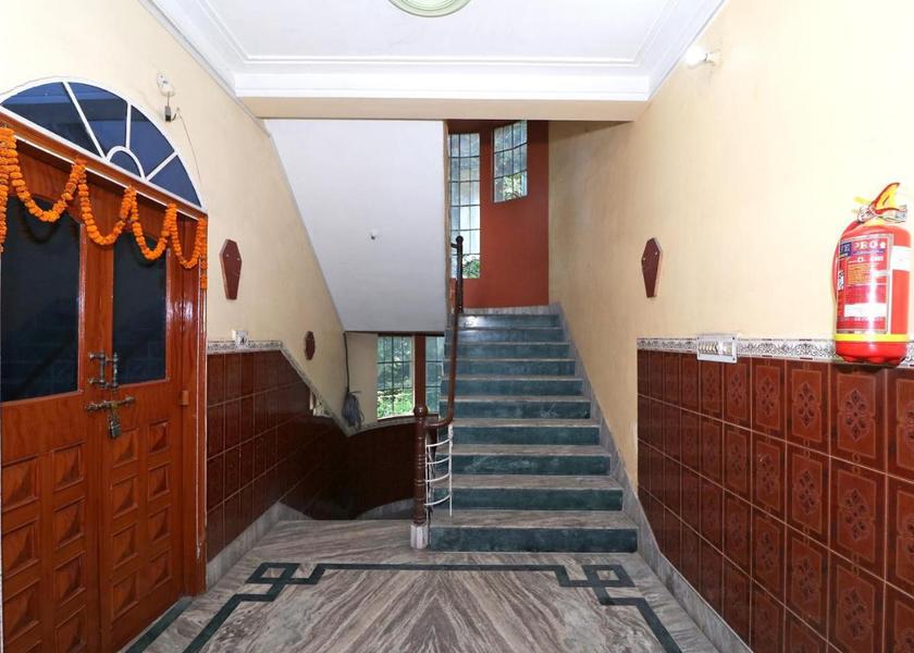 Jharkhand Dhanbad Public Areas