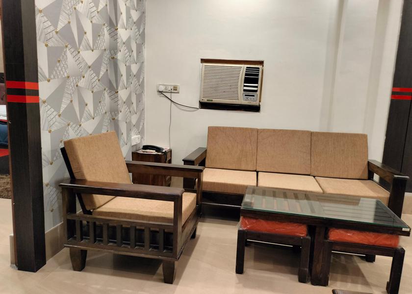 Tripura Agartala Public Areas
