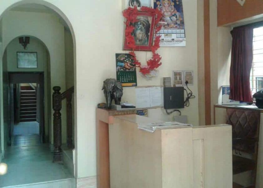 Tripura Agartala Public Areas
