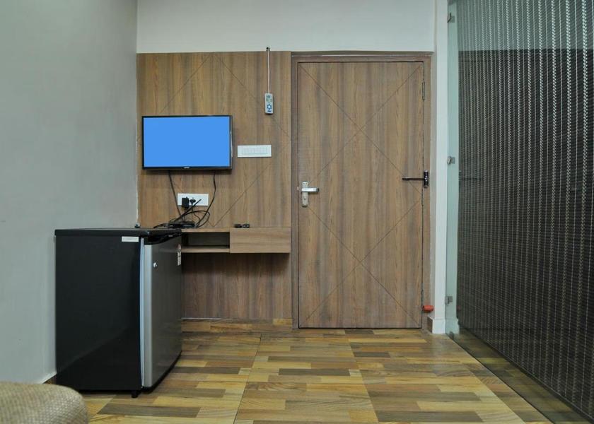 Bihar Muzaffarpur Public Areas