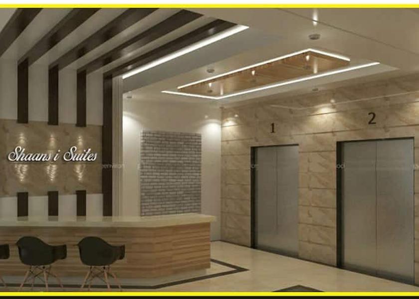 Tamil Nadu Trichy Public Areas