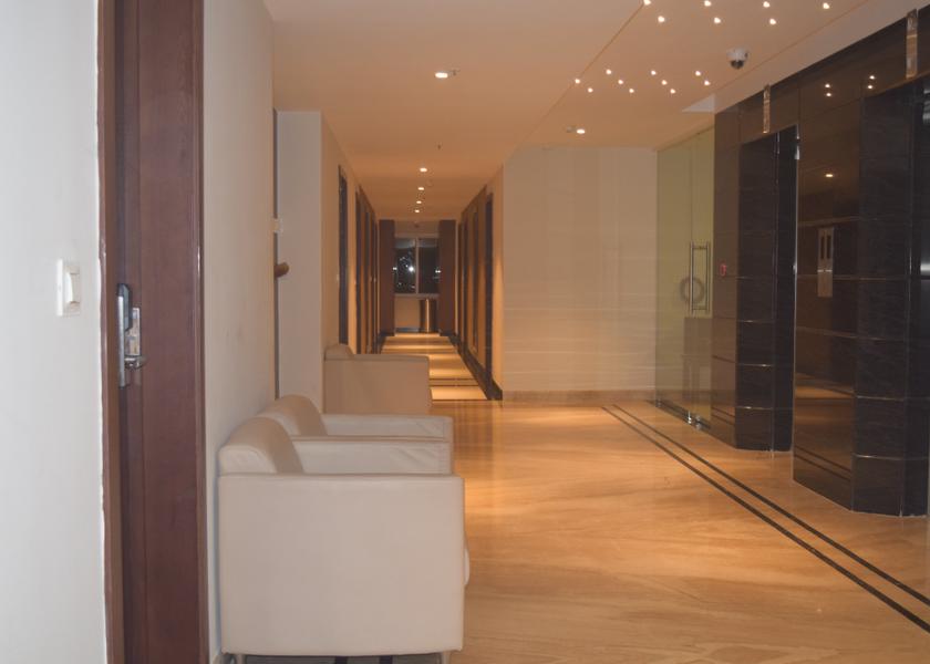 Tamil Nadu Trichy Public Areas