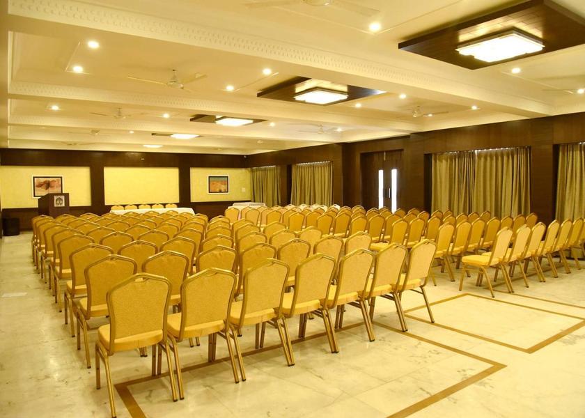 Madhya Pradesh Ratlam Business Centre