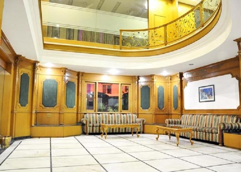 Madhya Pradesh Ratlam Public Areas