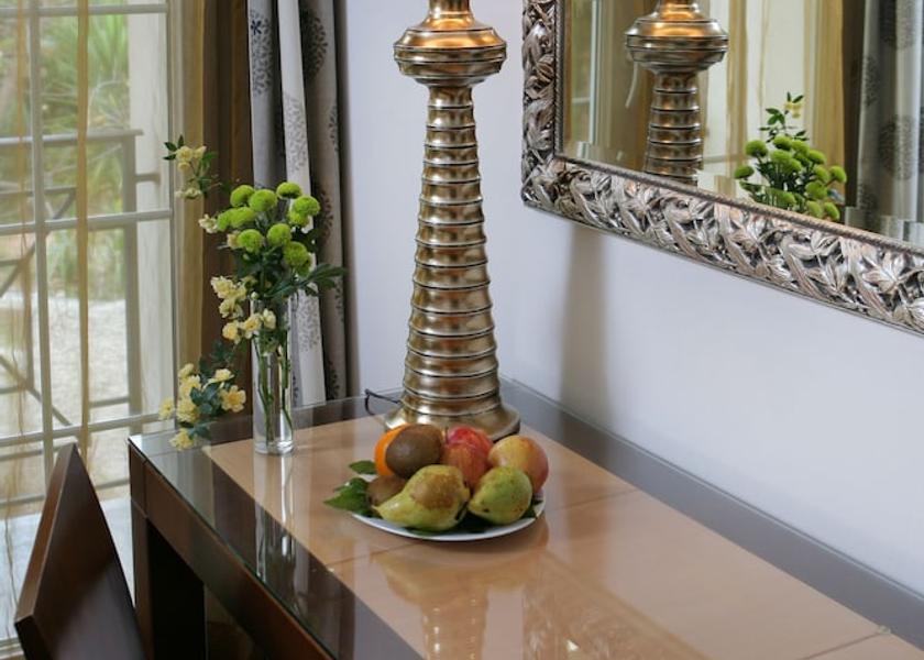 Calabria Reggio Di Calabria Living Area