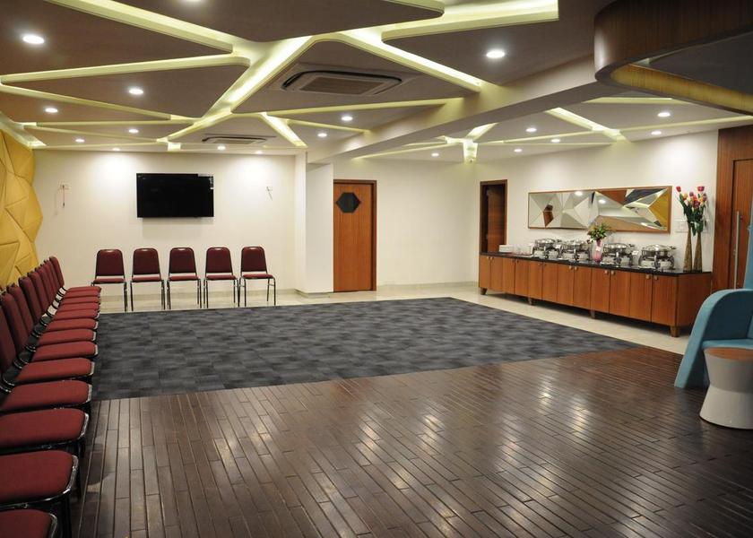 Madhya Pradesh Chhindwara Public Areas