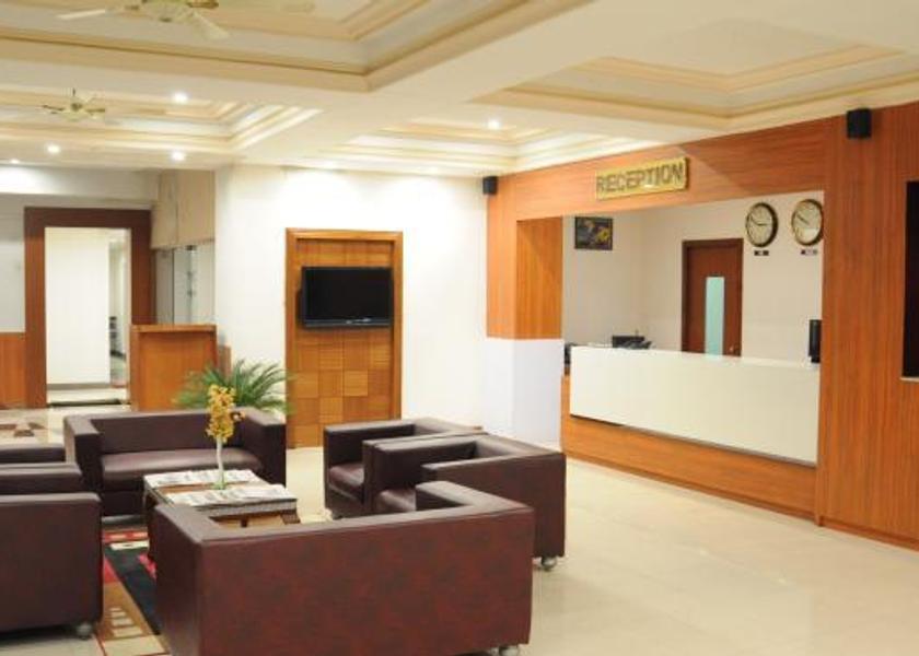 Madhya Pradesh Chhindwara Public Areas