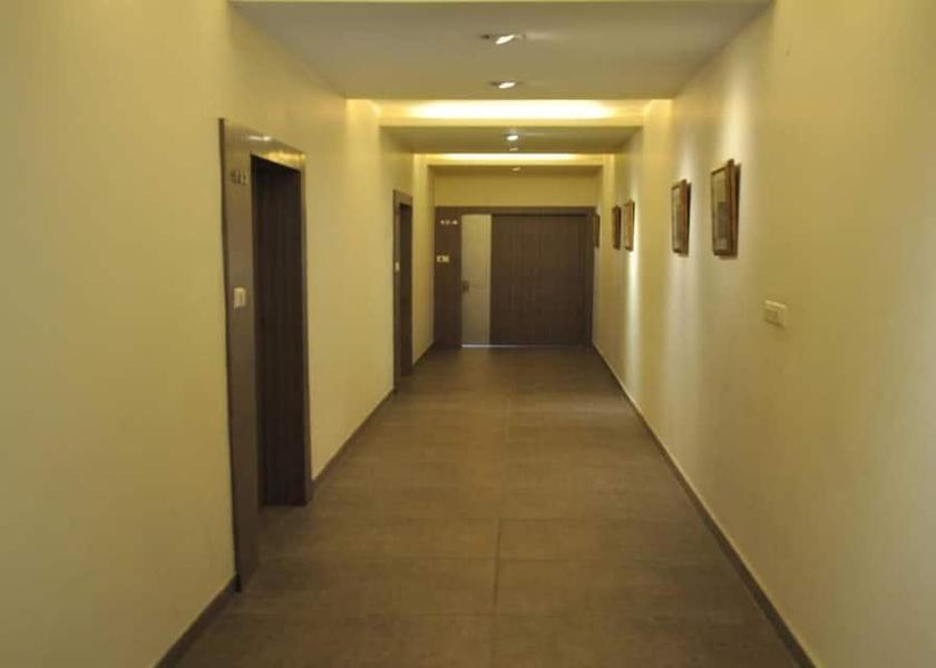 Haryana Rewari Public Areas