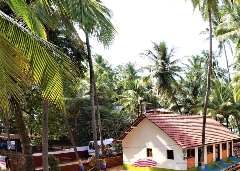 Maharashtra Malvan 