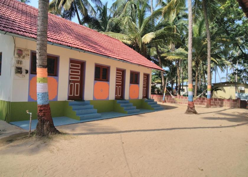 Maharashtra Malvan 