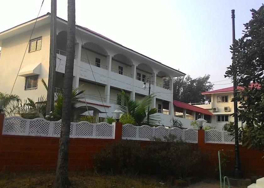 Maharashtra Malvan Overview