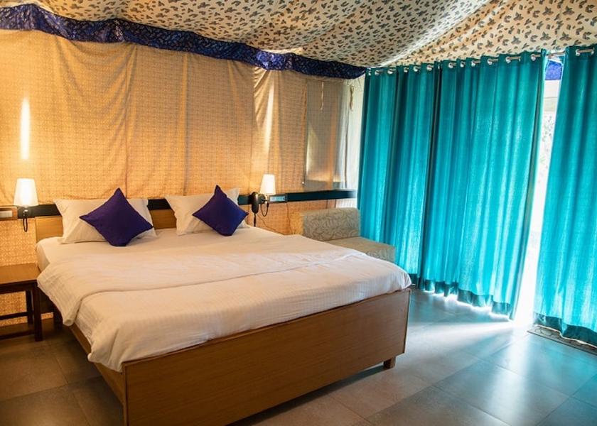 Maharashtra Kolad Room