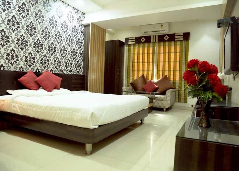Madhya Pradesh Mandsaur 