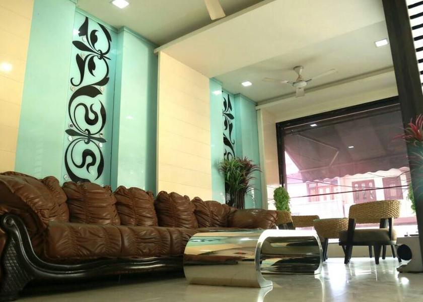 Madhya Pradesh Mandsaur Public Areas