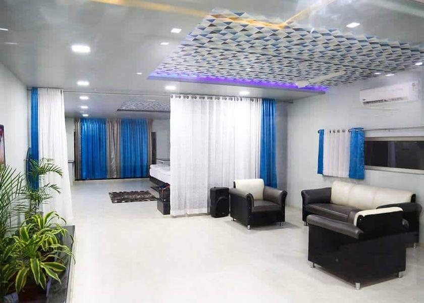 Andhra Pradesh Tanuku Public Areas