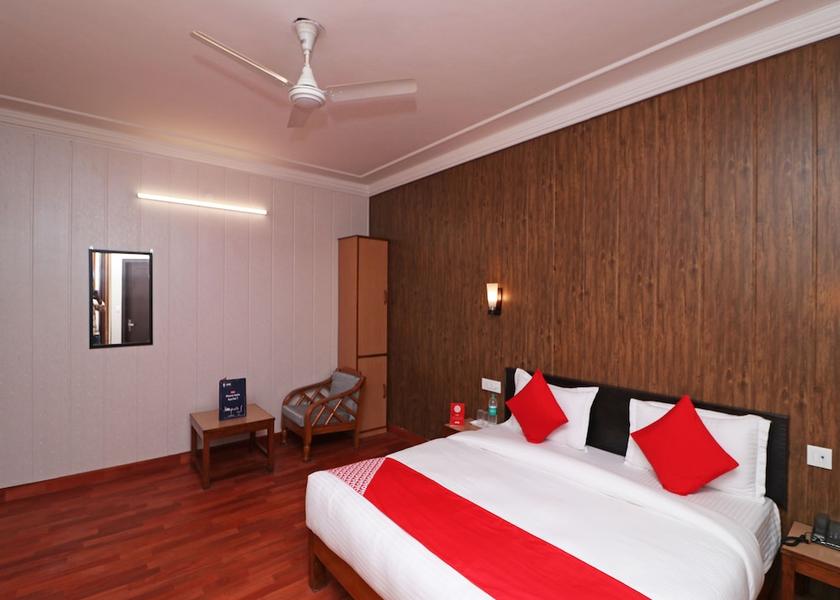 Haryana Rewari Primary image