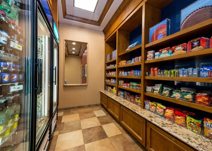 Utah West Jordan Gift Shop