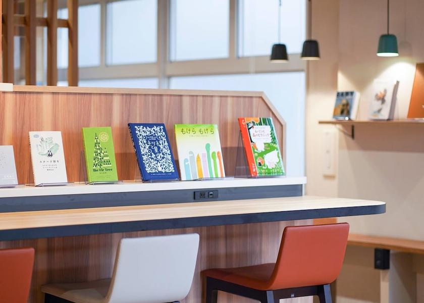 Kumamoto Kumamoto Property amenity