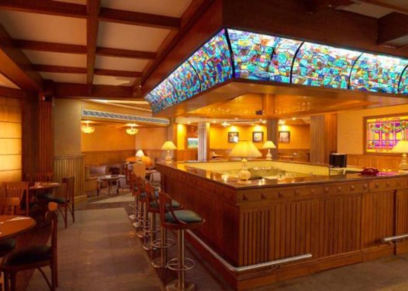 Odisha Paradip Food & Dining