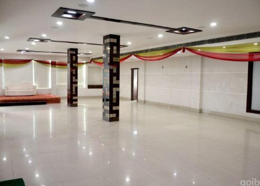Haryana Bhiwani 