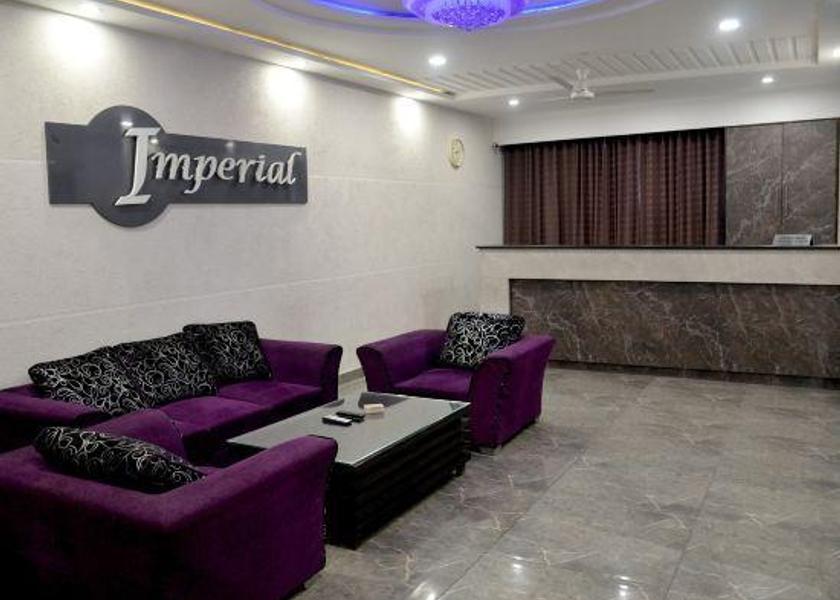 Haryana Bhiwani Public Areas