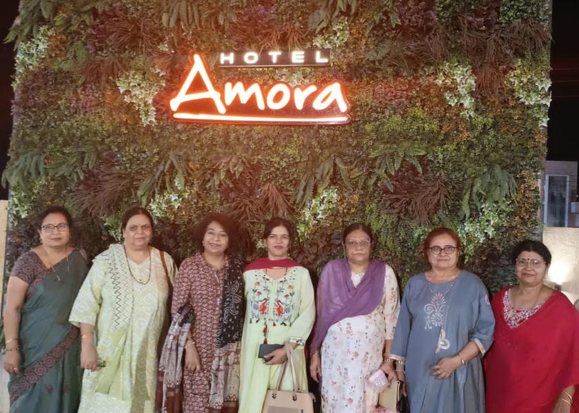 Chhattisgarh Raj Nandgaon Public Areas