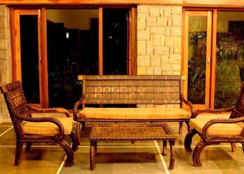 Madhya Pradesh Pataur 