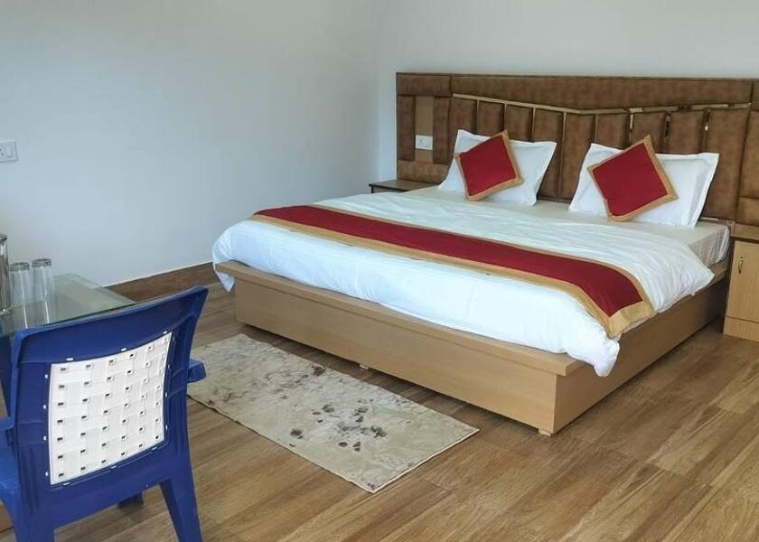 Uttarakhand Guptkashi Others