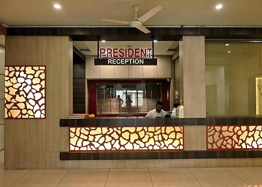 Gujarat Surendranagar Public Areas