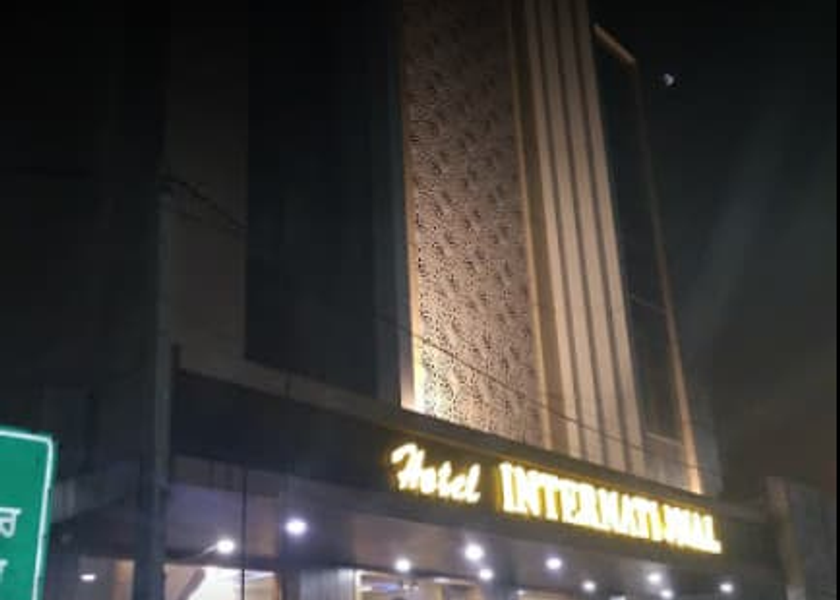 Punjab Gurdaspur g cwgybk
