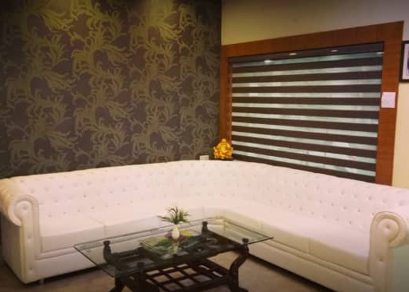 Punjab Gurdaspur Public Areas