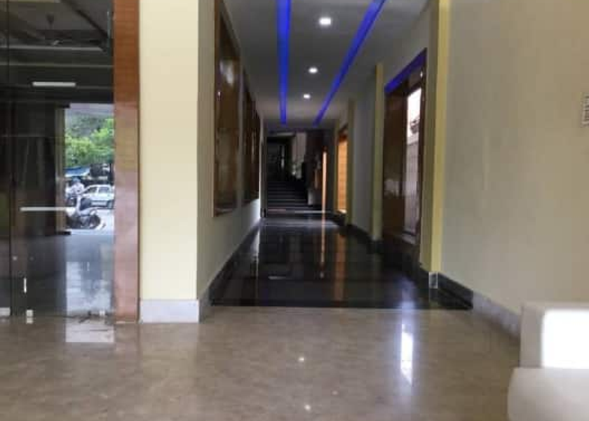 Punjab Gurdaspur Public Areas