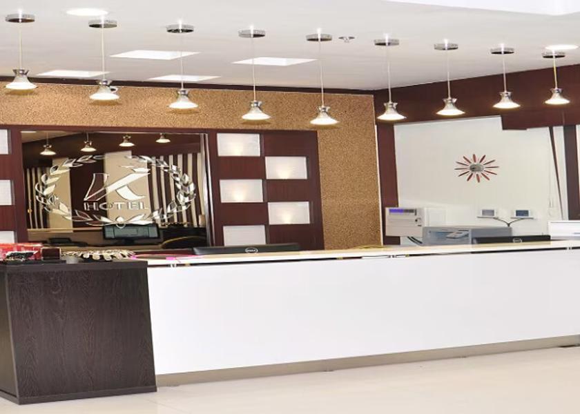 Madhya Pradesh Chhindwara Public Areas