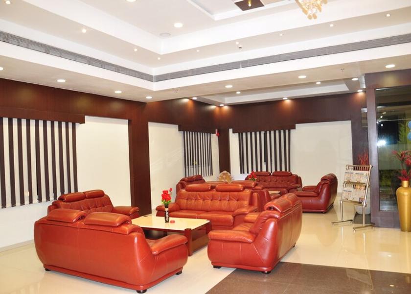 Madhya Pradesh Chhindwara Public Areas
