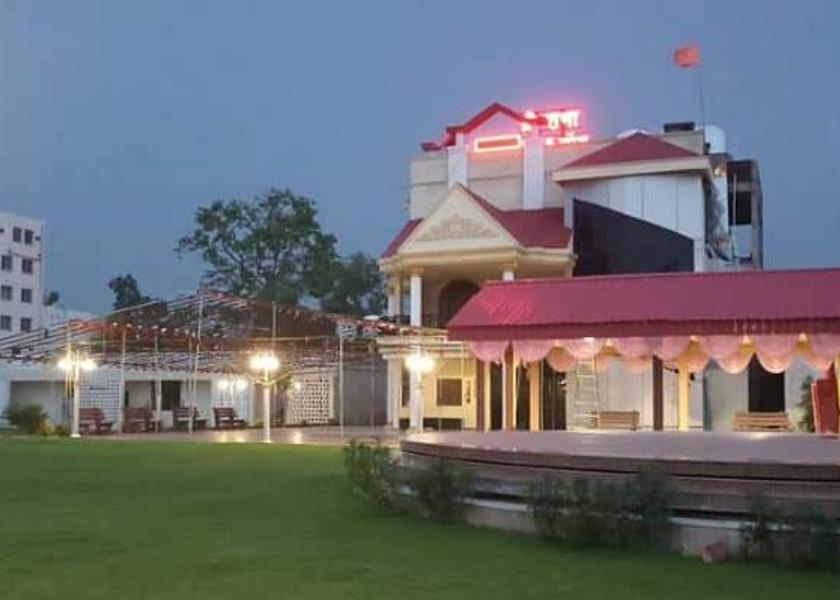Madhya Pradesh Chhindwara capture fsaf n