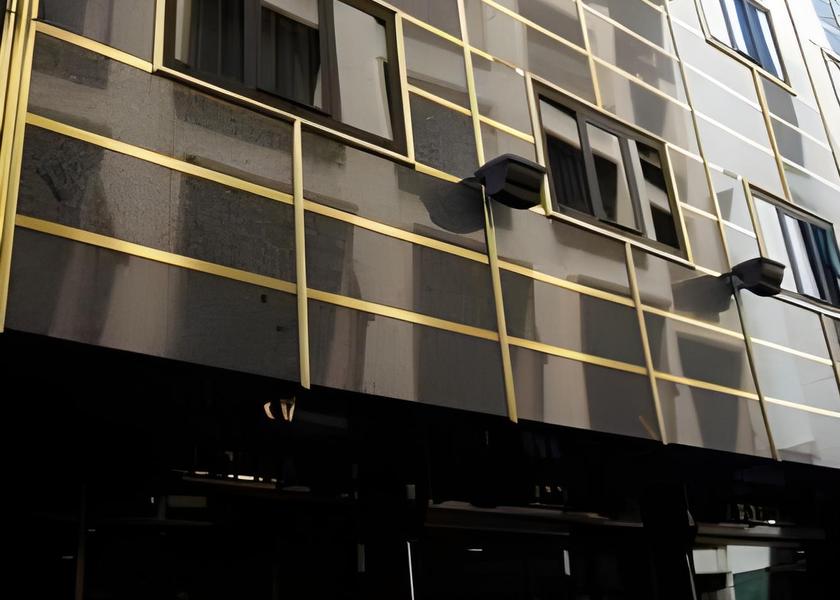 Escaldes-Engordany Escaldes-Engordany Hotel Exterior