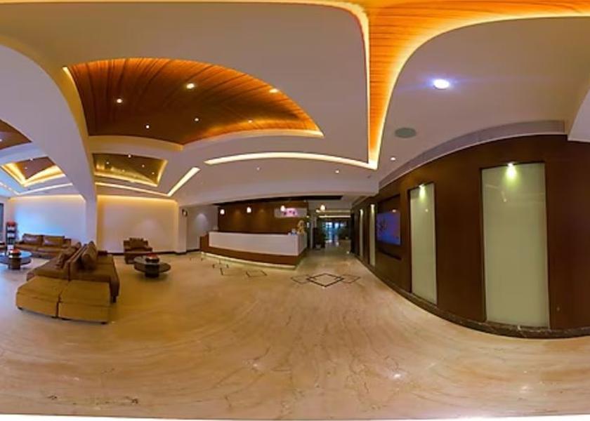 Tamil Nadu Trichy Public Areas