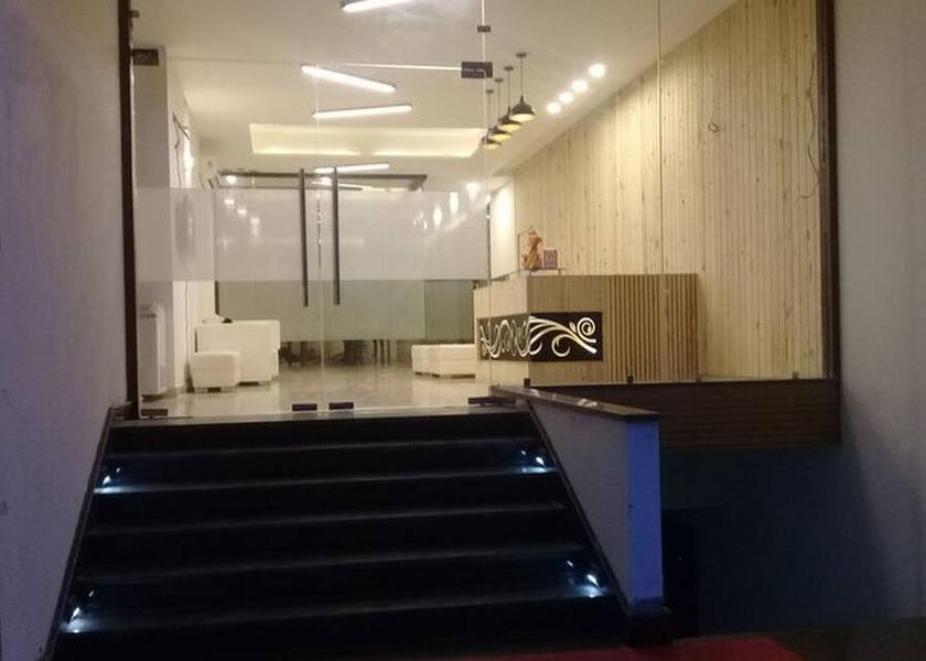 Haryana Fatehabad Entrance
