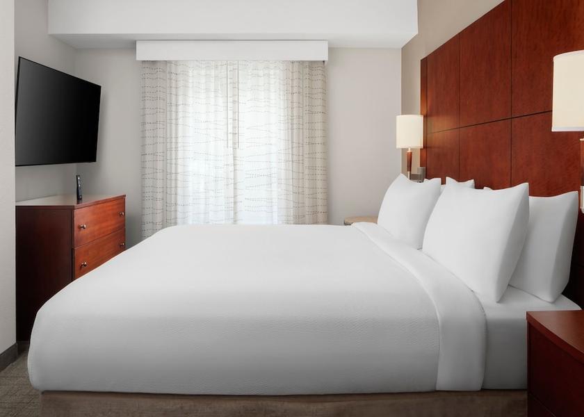 Virginia Newport News Room