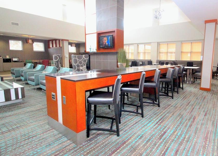 Virginia Newport News Primary image
