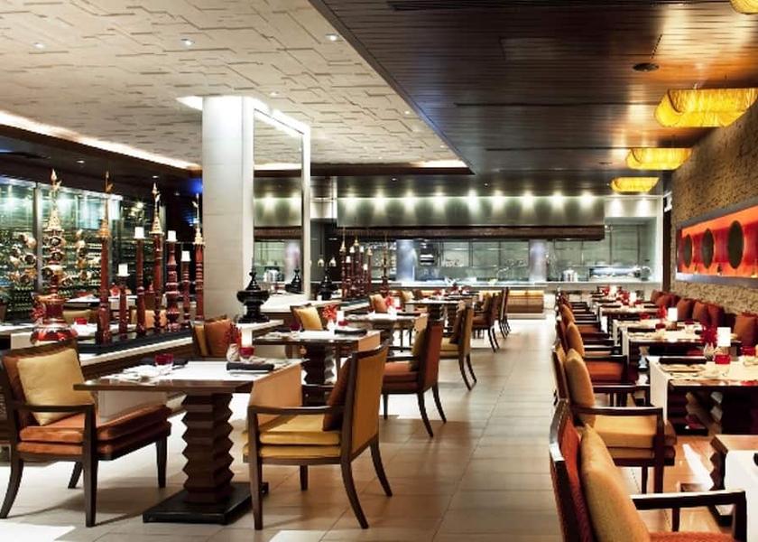 Maharashtra Ahmednagar restuarant