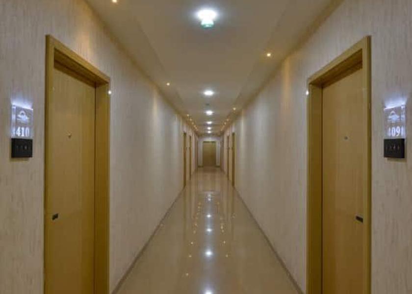Maharashtra Dahanu Public Areas